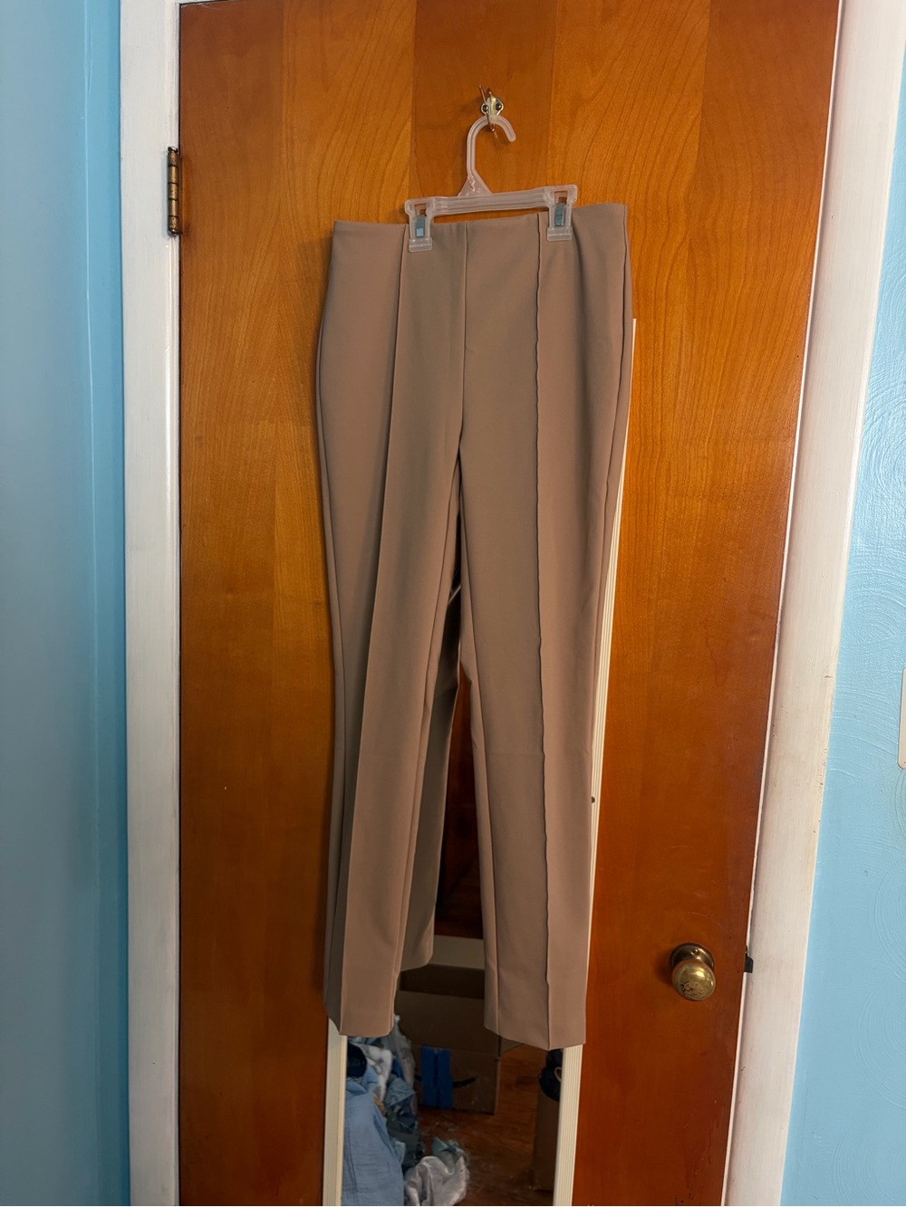 Women's Dress pants size 2